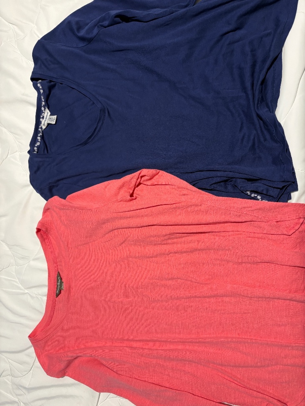 Women’s Tommy Bahama